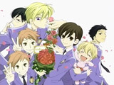 Ouran High School Host Club 08.jpg